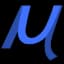 Undermind logo