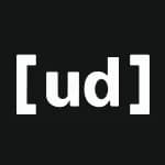 Undetectable AI logo