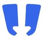 Undetectable.wtf logo