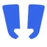 Undetectable.wtf logo