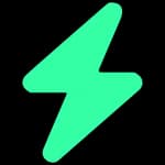 Undetected logo