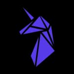 Unicorn Hatch logo