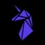 Unicorn Hatch logo