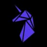 Unicorn Hatch logo
