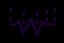 UniDub logo