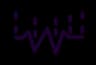 UniDub logo