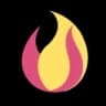 Unifire logo