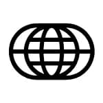 Univer.se logo