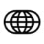 Univer.se logo