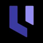 Unlevered logo