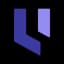 Unlevered logo