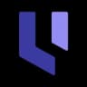 Unlevered logo
