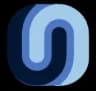 Unremot logo