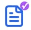 Unrobotifyv1.1 logo