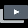 Unscreen logo