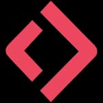 Unshift AI logo
