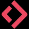 Unshift AI logo