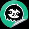 Unsloth AI logo