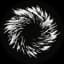 Unstable Diffusion logo
