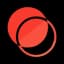 Unthread logo