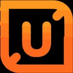 Unwatermark AI logo