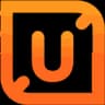 Unwatermark AI logo