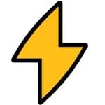 UpChatty logo