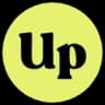 UpFrame logo