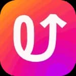 UpGrow logo