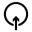 Uplinq logo