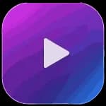 UpscaleMy.Video logo
