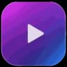 UpscaleMy.Video logo