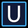 UpscalePics logo