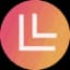 Upsolve AI logo