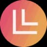 Upsolve AI logo