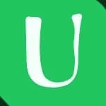 UsefulGPT logo