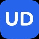 Userdoc logo