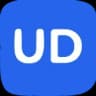 Userdoc logo