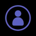 UsernameGenerator logo