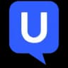 UserTesting logo