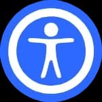 UserWay logo