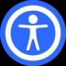 UserWay logo