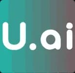 Uwear logo