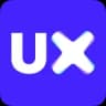 UX Pilot logo