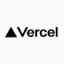 V0 Generative UI logo