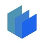 v0 report logo