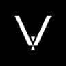 V30 logo