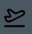 Vacation.new logo