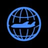 Vacay logo