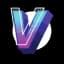 Vadoo AIv1.0 logo